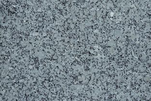 【廣州石材翻新】石材清洗翻新公司/石材清洗翻新熱線電話/石材清洗翻新批發(fā)/石材清洗翻新價(jià)格