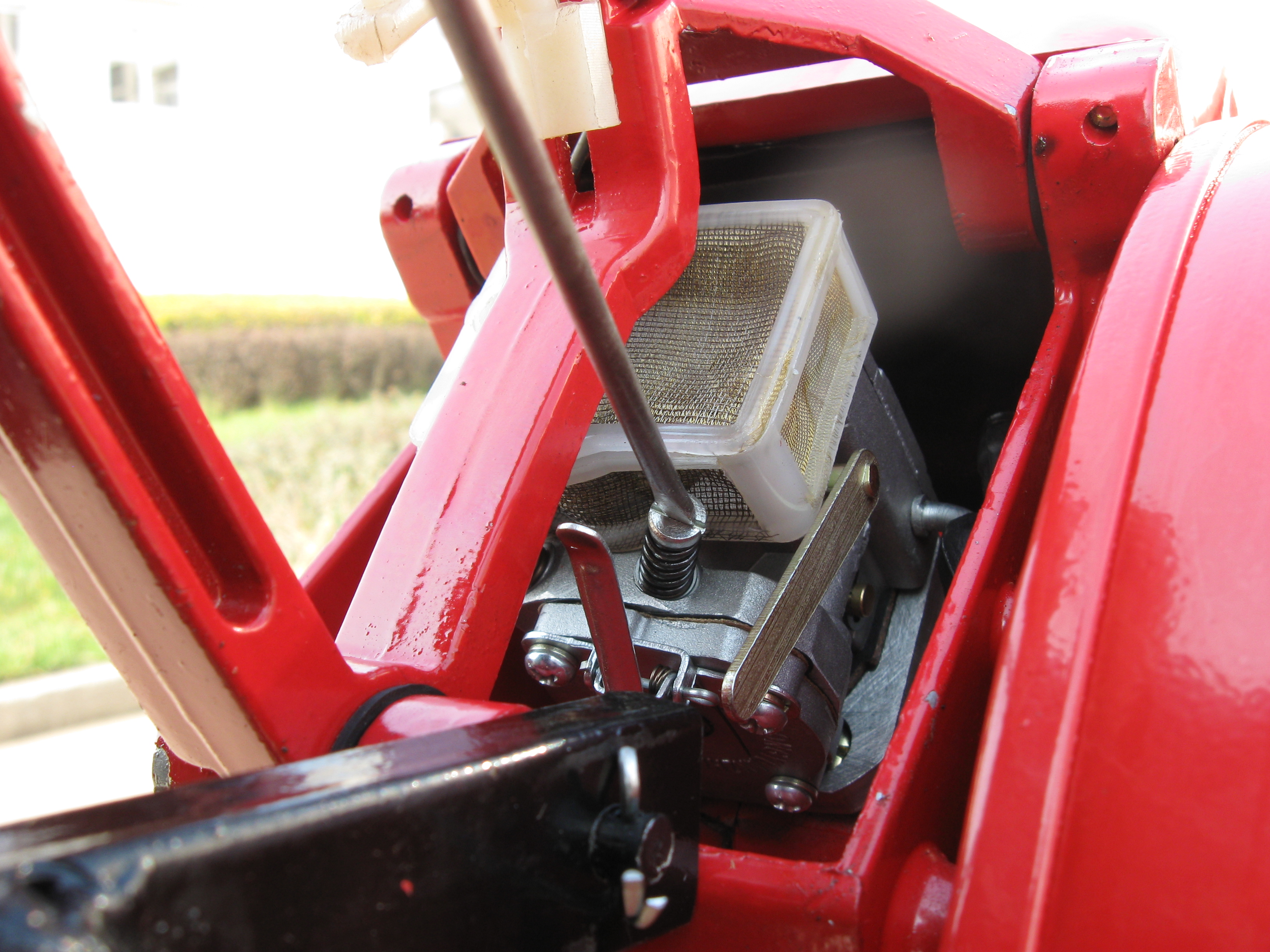 眾力牌6MF-32便攜式風(fēng)力滅火機(jī)  大功率風(fēng)力吹風(fēng)機(jī)  背負(fù)式風(fēng)力吹雪機(jī)  手提式風(fēng)力吹風(fēng)機(jī)  背負(fù)式風(fēng)力滅火機(jī)