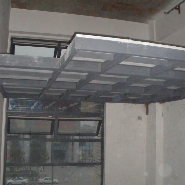 江西LOFT樓板 南昌樓層板 LOFT閣樓板生產(chǎn)廠家