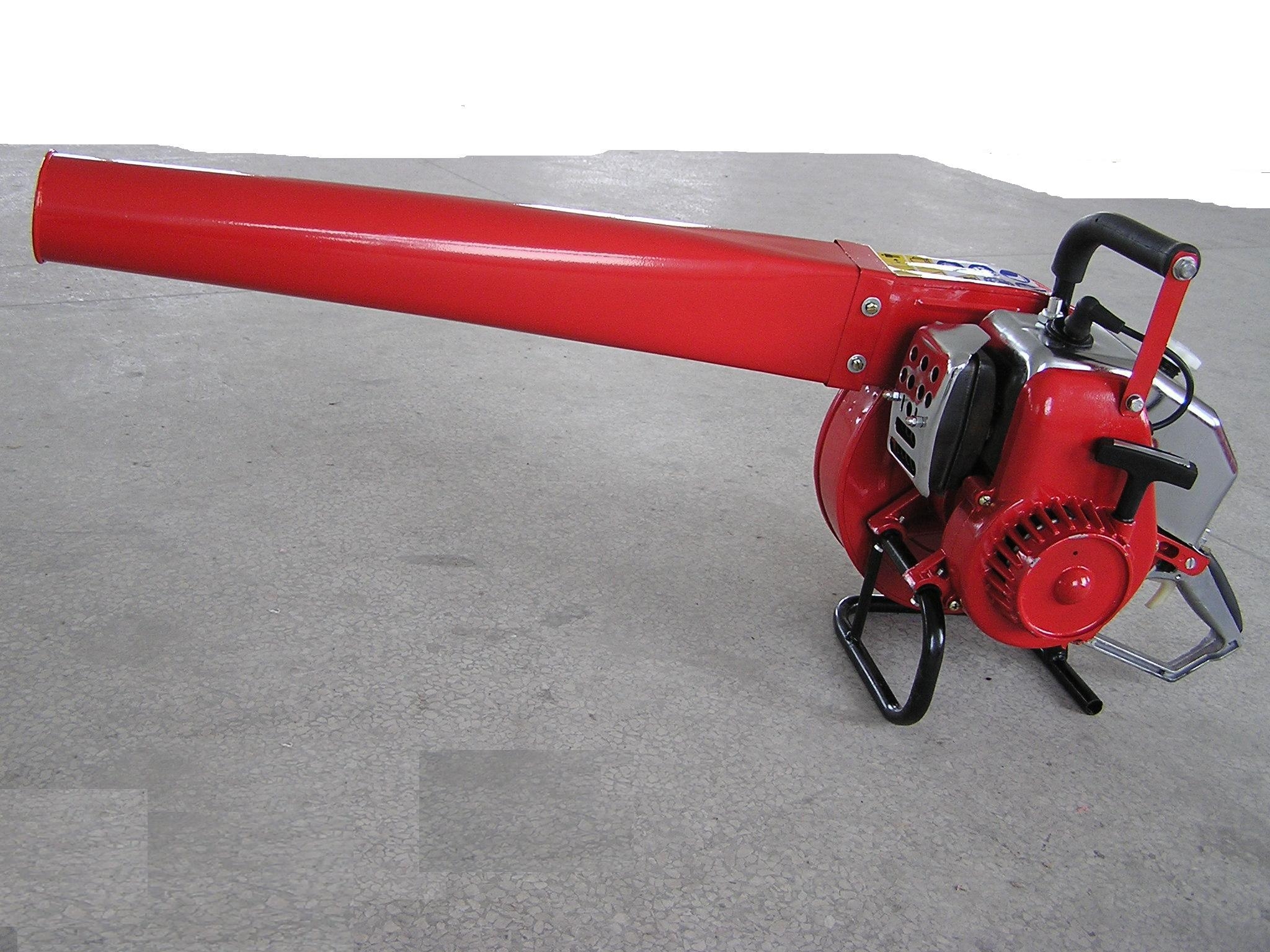 眾力牌6MF-32便攜式風(fēng)力滅火機(jī)  大功率風(fēng)力吹風(fēng)機(jī)  背負(fù)式風(fēng)力吹雪機(jī)  手提式風(fēng)力吹風(fēng)機(jī)  背負(fù)式風(fēng)力滅火機(jī)