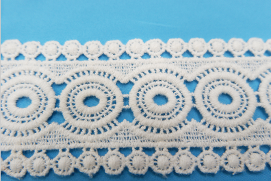 牛奶絲水溶花邊 牛奶絲水溶花邊報價 牛奶絲水溶花邊批發(fā)   牛奶絲水溶花邊供應(yīng)商 牛奶絲水溶花邊生產(chǎn)廠家