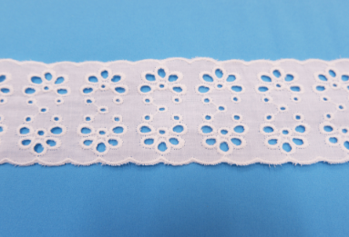 棉布花邊2010 棉布花邊2010報價 棉布花邊2010批發(fā) 棉布花邊2010供應(yīng)商 棉布花邊2010生產(chǎn)廠家