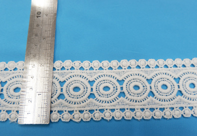 牛奶絲水溶花邊 牛奶絲水溶花邊報價 牛奶絲水溶花邊批發(fā)   牛奶絲水溶花邊供應(yīng)商 牛奶絲水溶花邊生產(chǎn)廠家