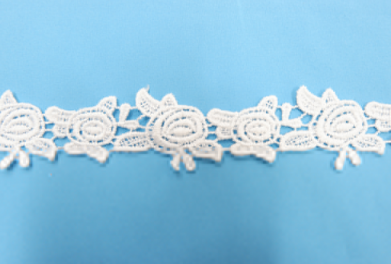牛奶絲花邊3070  牛奶絲花邊3070報(bào)價(jià) 牛奶絲花邊3070批發(fā) 牛奶絲花邊3070供應(yīng)商 牛奶絲花邊3070廠家