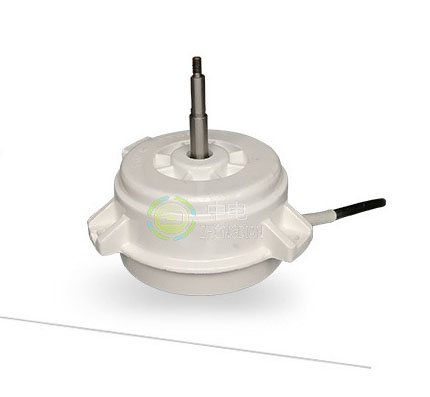 廣州供應靜音換氣扇 靜音送風機 靜音風機