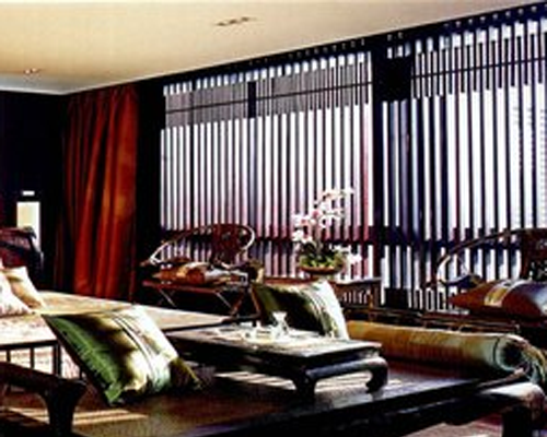 金屬屏風(fēng)廠家為你打造出的*