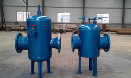 回水阻斷器 *阻斷器 高層回水阻斷器 阻斷器 *阻斷器報價 *阻斷器批發(fā) *阻斷器供應(yīng)商