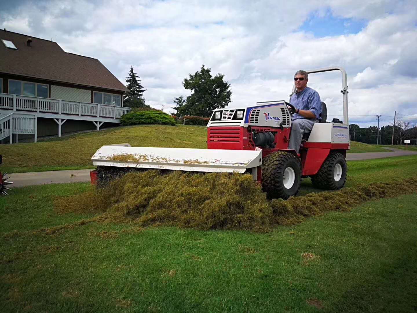多功能剪草機(jī)批發(fā)商-廠家直銷-價(jià)格 多功能剪草機(jī)
