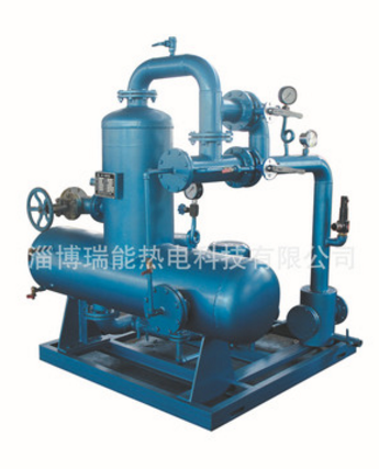 廠家優(yōu)質(zhì)供應(yīng)直混換熱機(jī)組* 混換熱機(jī)組報(bào)價(jià) 混換熱機(jī)組批發(fā) 混換熱機(jī)組供應(yīng)商