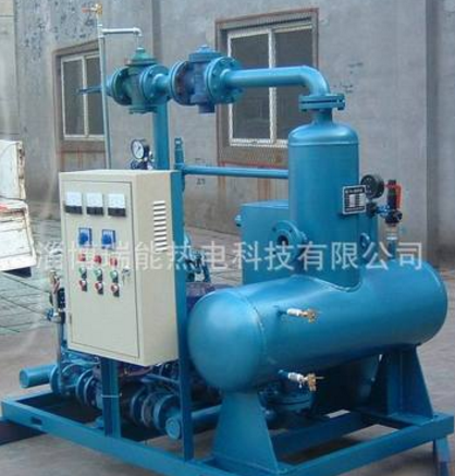 廠家優(yōu)質(zhì)供應(yīng)直混換熱機(jī)組* 混換熱機(jī)組報(bào)價(jià) 混換熱機(jī)組批發(fā) 混換熱機(jī)組供應(yīng)商