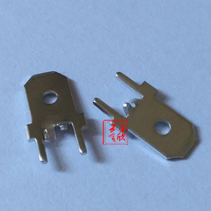 插片廠家直銷批發(fā)零售一手貨源