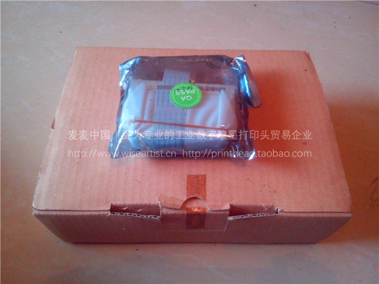 東芝CA4噴頭 東芝CA4W噴頭現(xiàn)貨發(fā)售質(zhì)保上機