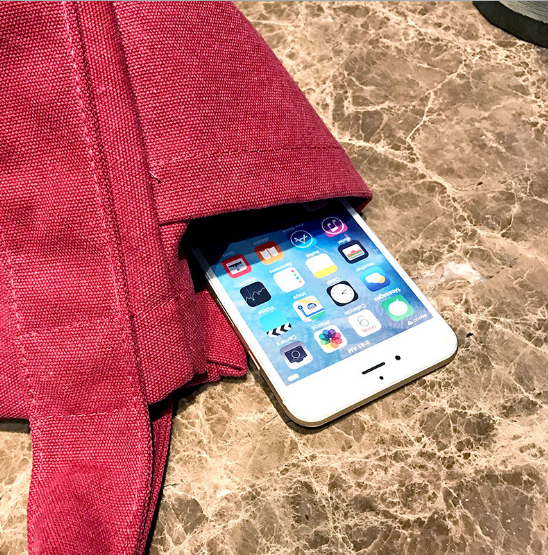 廠家直銷 新款帆布女包批發(fā) 時尚單肩包 韓版百搭潮包 女士手提包