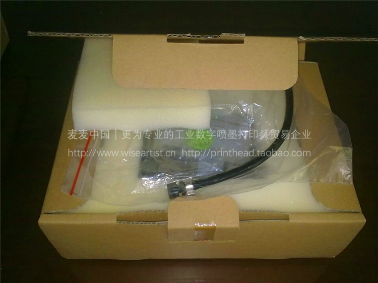 東芝CA4噴頭 東芝CA4W噴頭現(xiàn)貨發(fā)售質(zhì)保上機