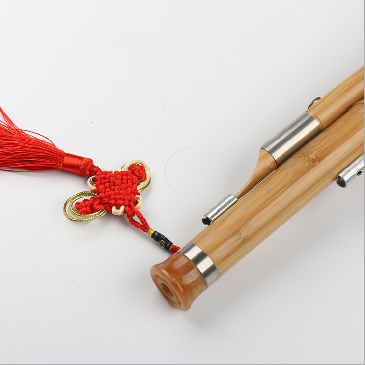 湖南衡陽金絲楠竹降B調(diào) C調(diào)葫蘆絲供應商