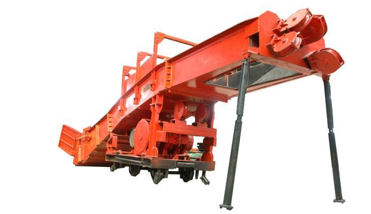 耙斗裝巖機(jī)   耙斗裝巖機(jī)廠家供應(yīng)    亨瑞達(dá)
