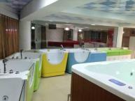 廣西嬰兒游泳館加盟-專(zhuān)業(yè)項(xiàng)目加盟咨詢(xún)電話(huà)服務(wù)商