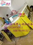 南寧嬰兒游泳館加盟-專業(yè)項(xiàng)目加盟咨詢電話服務(wù)商