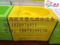 南寧嬰兒游泳館加盟-專業(yè)項(xiàng)目加盟咨詢電話服務(wù)商