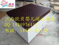 廣西嬰兒游泳館加盟-專(zhuān)業(yè)項(xiàng)目加盟咨詢(xún)電話(huà)服務(wù)商