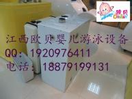 賀州嬰兒游泳池加盟-專業(yè)項目加盟咨詢電話服務商