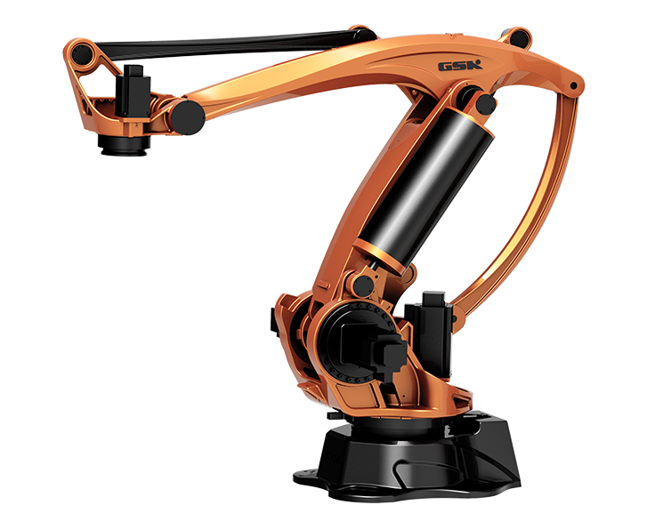 湖南碼垛機(jī)，湖南碼垛機(jī)器人，湖南搬運(yùn)機(jī)器人，湖南機(jī)器人廠家代理