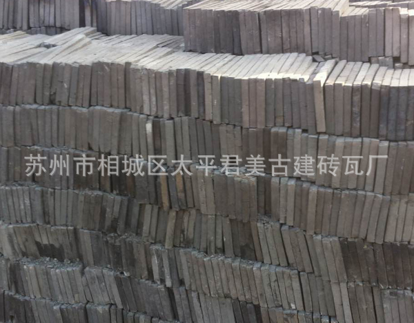 仿古青磚生產(chǎn)廠家哪家好-供應商-廠家直銷批發(fā)報價