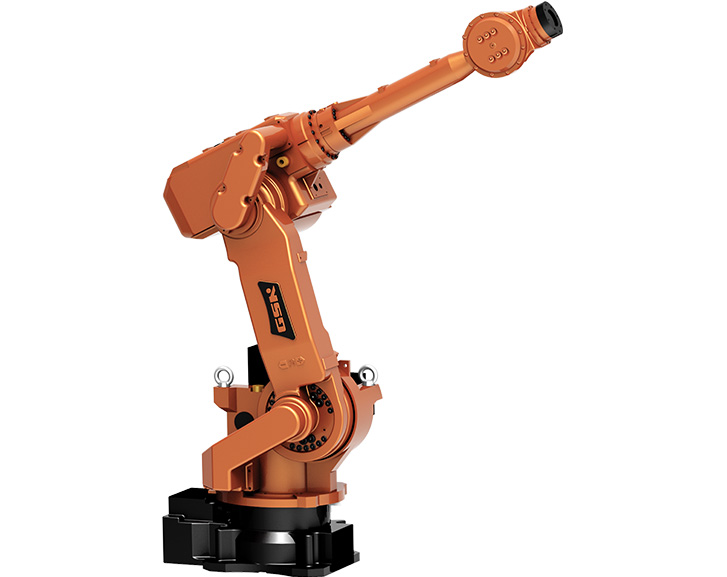 湖南碼垛機(jī)，湖南碼垛機(jī)器人，湖南搬運(yùn)機(jī)器人，湖南機(jī)器人廠家代理