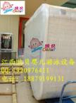 柳州歐貝嬰兒游泳池設備-專業(yè)項目加盟咨詢電話服務商