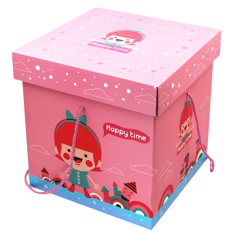 重慶蚊香包裝盒定制生產(chǎn)廠家