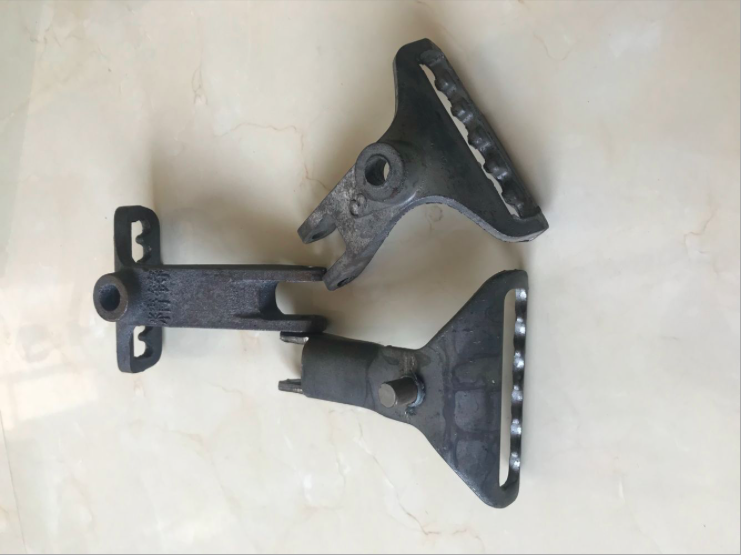廠家直銷輸送機(jī)耙子抓手_價(jià)格