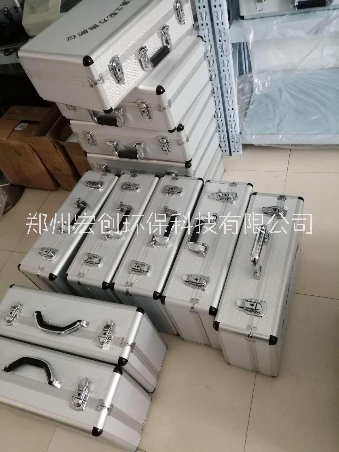 HC-D20 土壤主要養(yǎng)分速測儀，宏創(chuàng)，