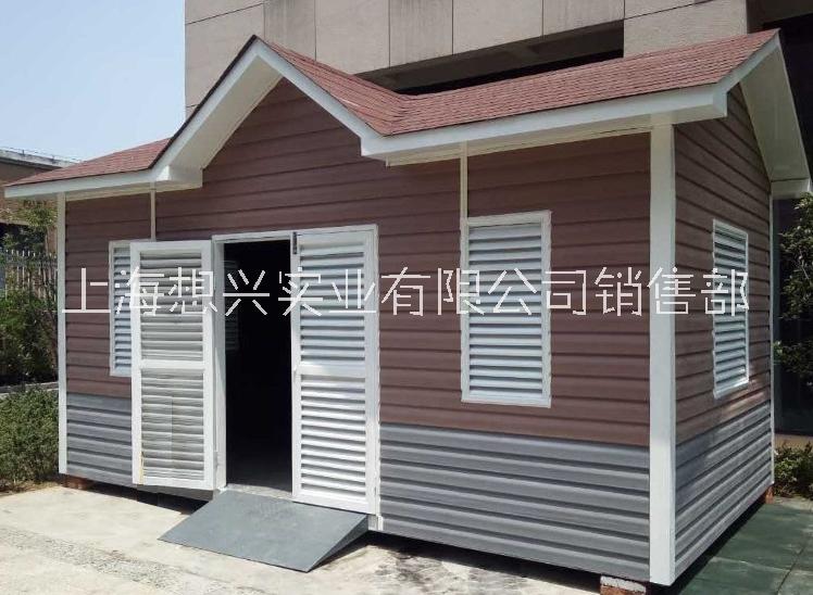 經(jīng)典款式垃圾房生產(chǎn)廠家 全國供應(yīng)垃圾房成品定制 來樣定制各類樣式各類材質(zhì)垃圾房