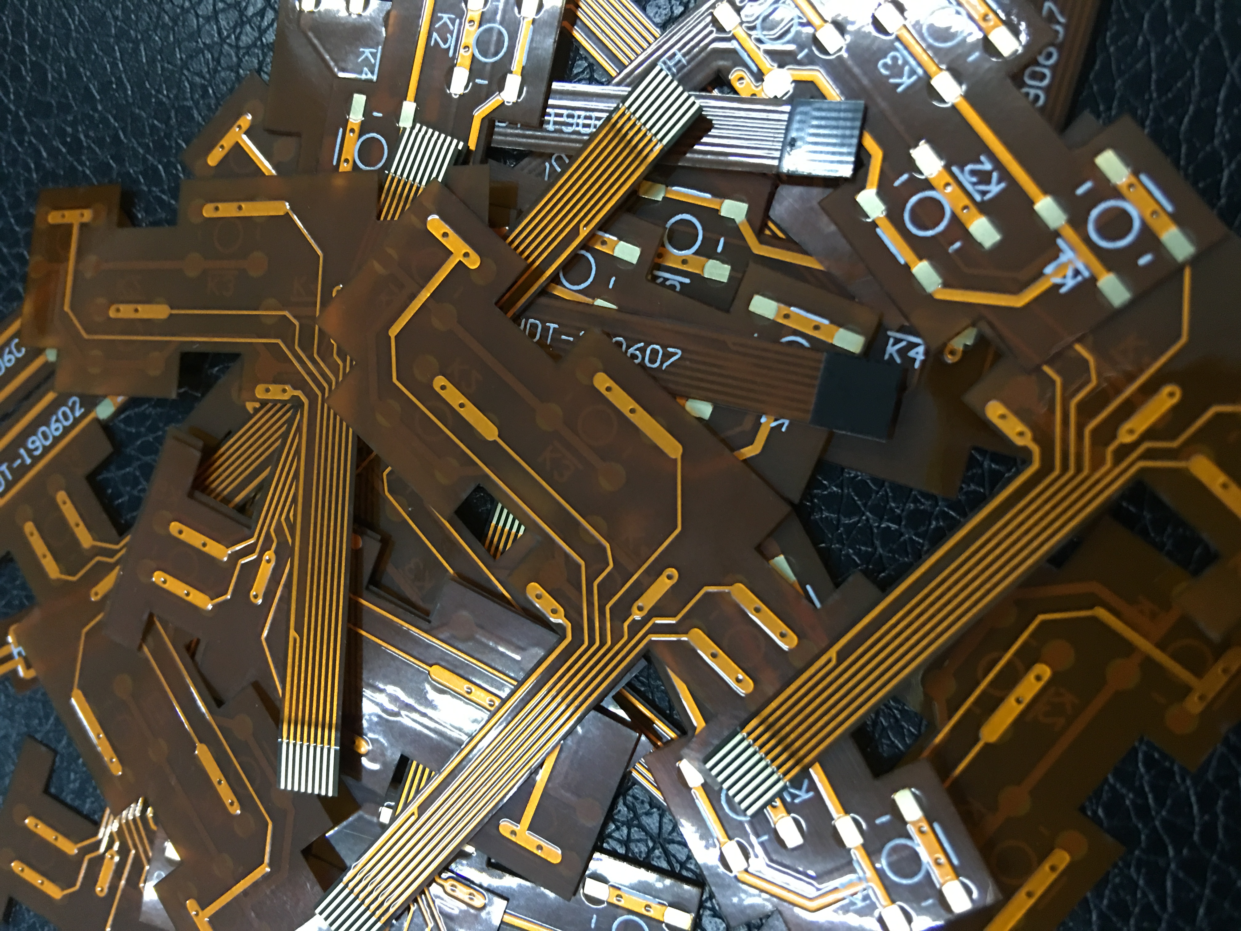 *線路板廠家|多層線路板|空調(diào)線路板|供應線路板|柔性線路板|廣州線路板價格