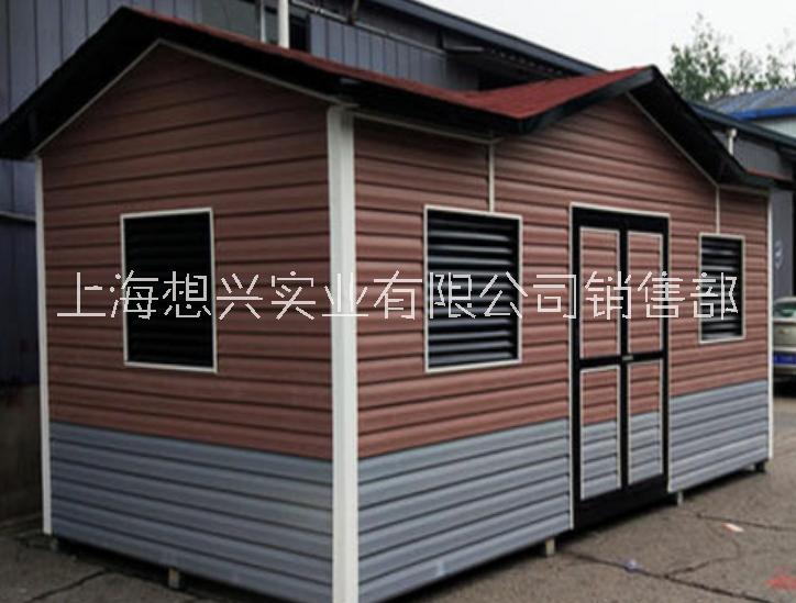 經(jīng)典款式垃圾房生產(chǎn)廠家 全國供應(yīng)垃圾房成品定制 來樣定制各類樣式各類材質(zhì)垃圾房