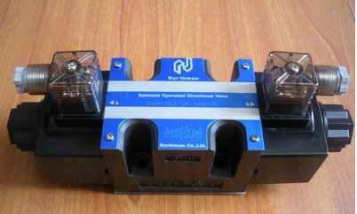 直銷北部精機(jī)Northman單向閥MC-02T-05-30 MC-02B-05-40