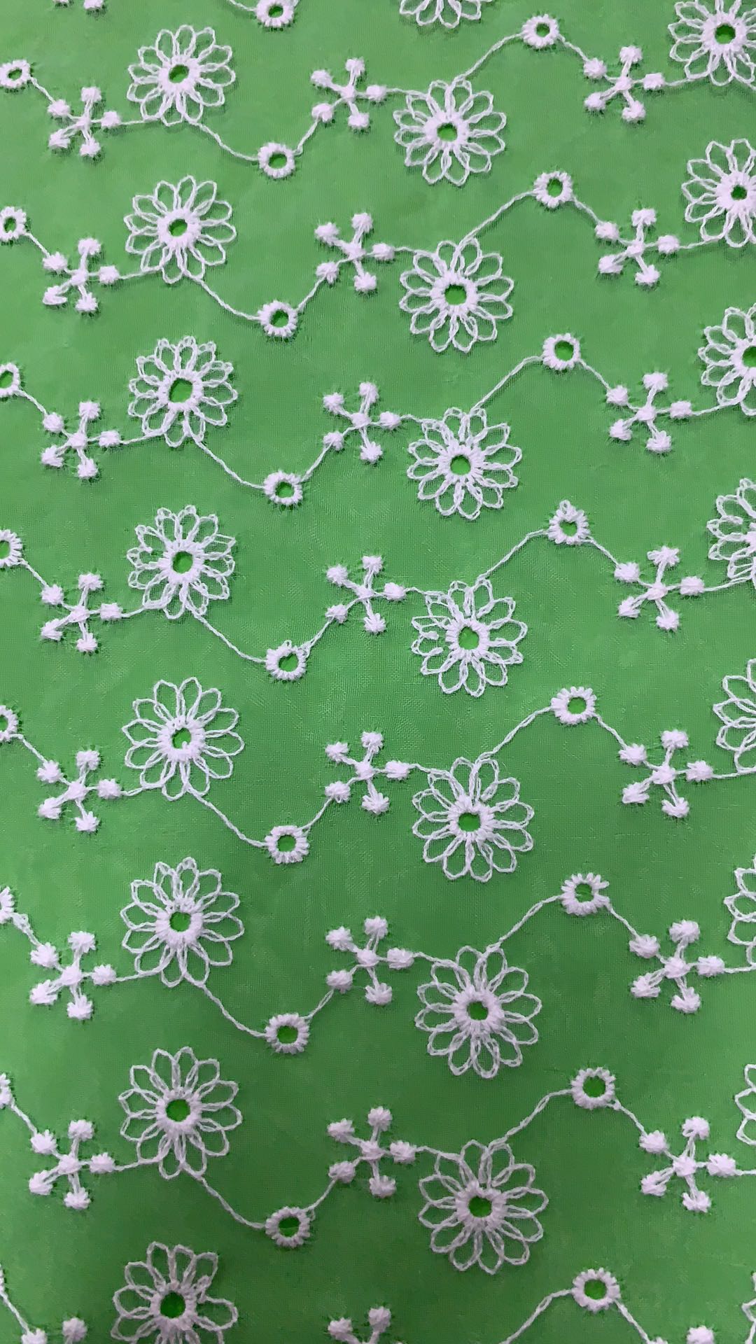 網(wǎng)布刺繡花邊面料 時尚女裝花邊面 刺繡花邊面水溶花邊生產(chǎn)廠家網(wǎng)布繡