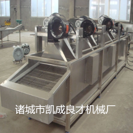 供應(yīng)良才牌多功能 翻轉(zhuǎn)風(fēng)干機