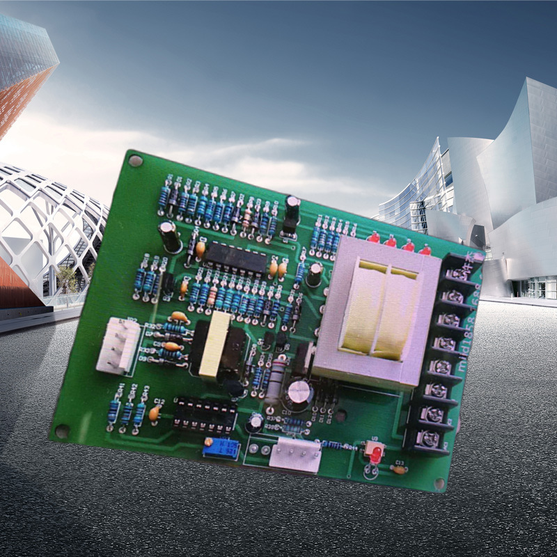 廠家直銷 預(yù)熱器板，預(yù)熱器控制板