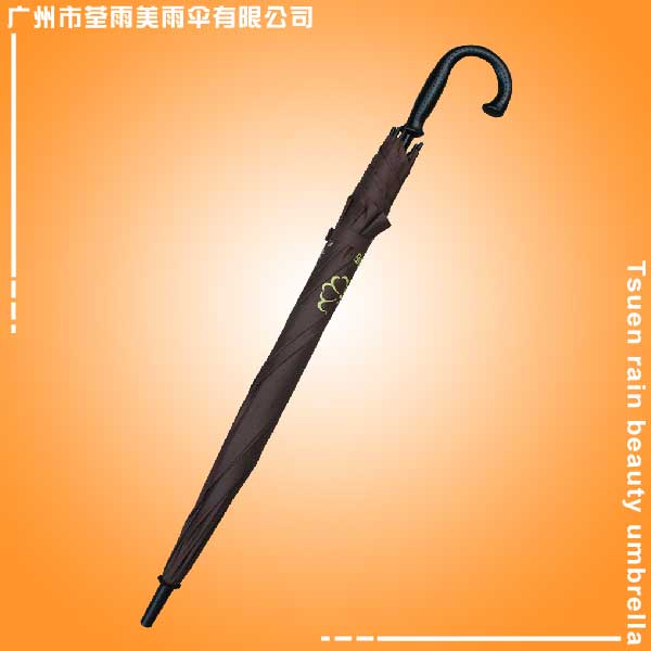 太陽(yáng)傘廠 定做-健升酒店廣告?zhèn)?晴雨傘 廣告直桿傘 廣州太陽(yáng)傘廠