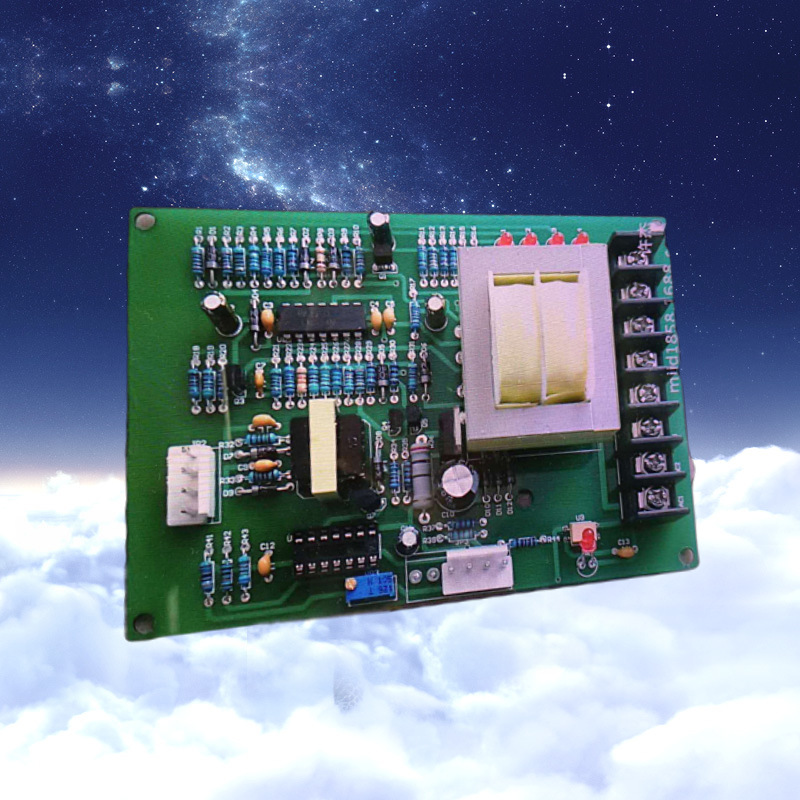 廠家直銷 預(yù)熱器板，預(yù)熱器控制板