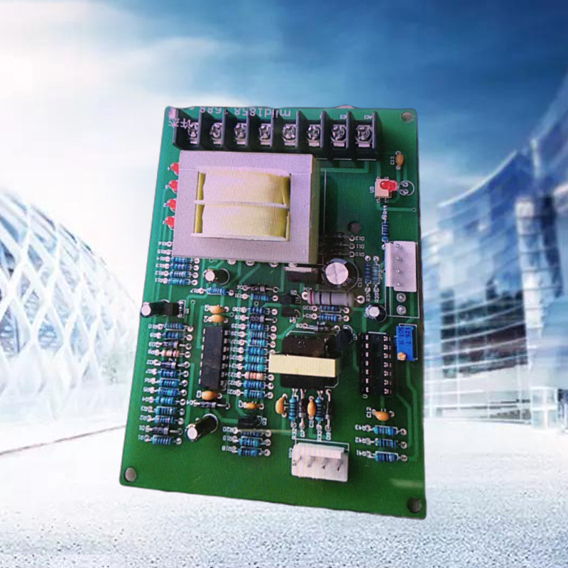 廠家直銷 預(yù)熱器板，預(yù)熱器控制板