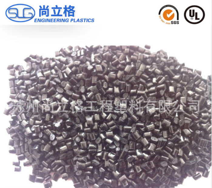 增強pom 高強度 工業(yè)塑料高剛性 耐高溫 耐磨 日本寶理