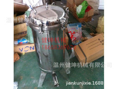 框片式過濾機設(shè)備廠家