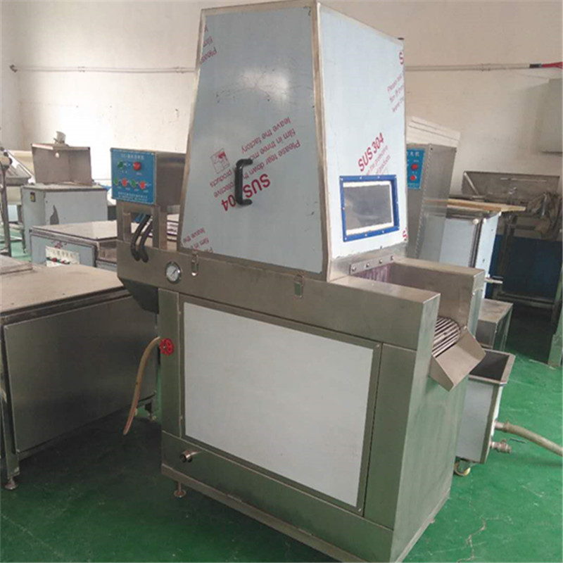 廠家直銷 牛肉鹽水注射機 價格合理