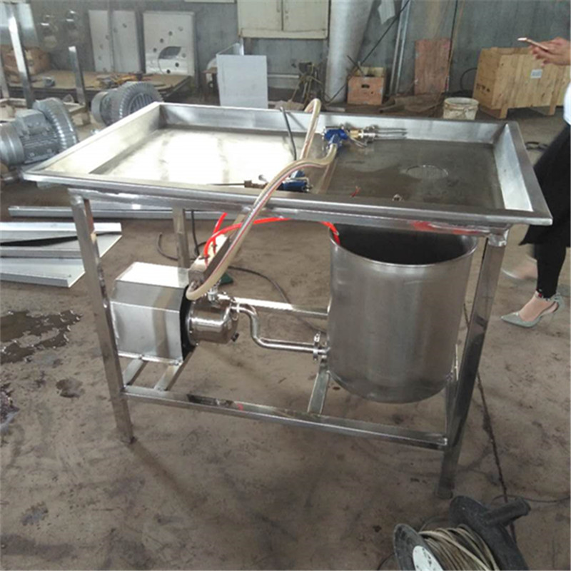 廠家直銷 牛肉鹽水注射機 價格合理