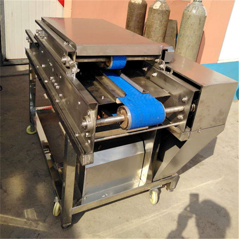 廠家直銷牛肉干大型切片機(jī)優(yōu)惠價(jià)格