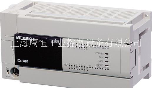 *PLC FP0-C10RS AFP02123C   FP0-C10CRS AFP02123
