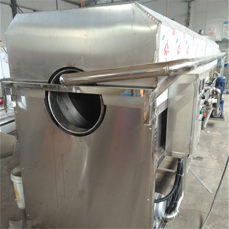 噴淋滾筒清洗機廠家，批發(fā)，廠家，價格