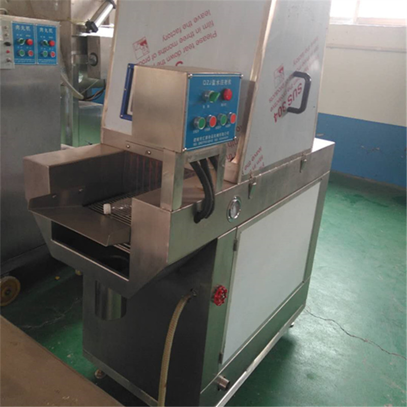 廠家直銷 牛肉鹽水注射機 價格合理